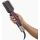 Babyliss Szczotka prostująca AS6400E - 1455162 - zdjęcie 3